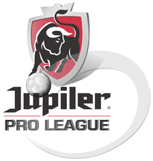 Logo Jupiler Pro League