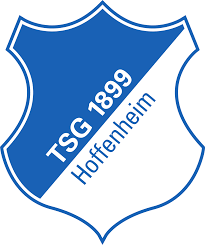 logo Hoffenheim