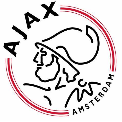 logo AFC Ajax