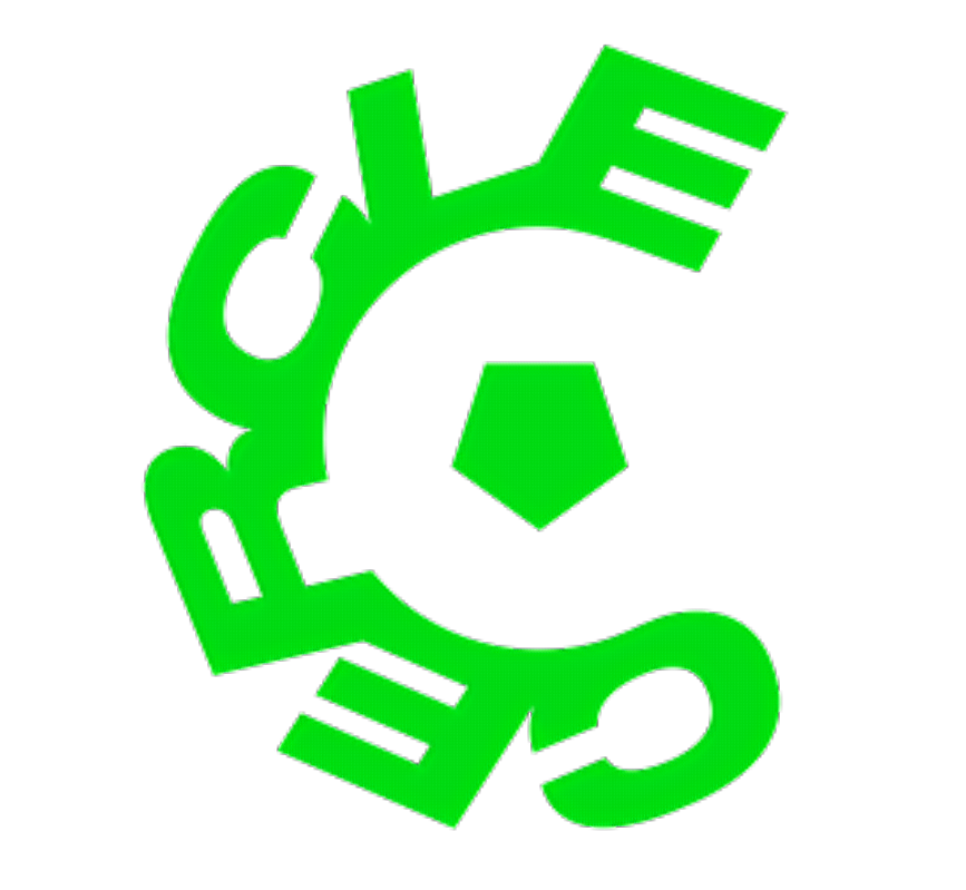 logo Cercle Brugge