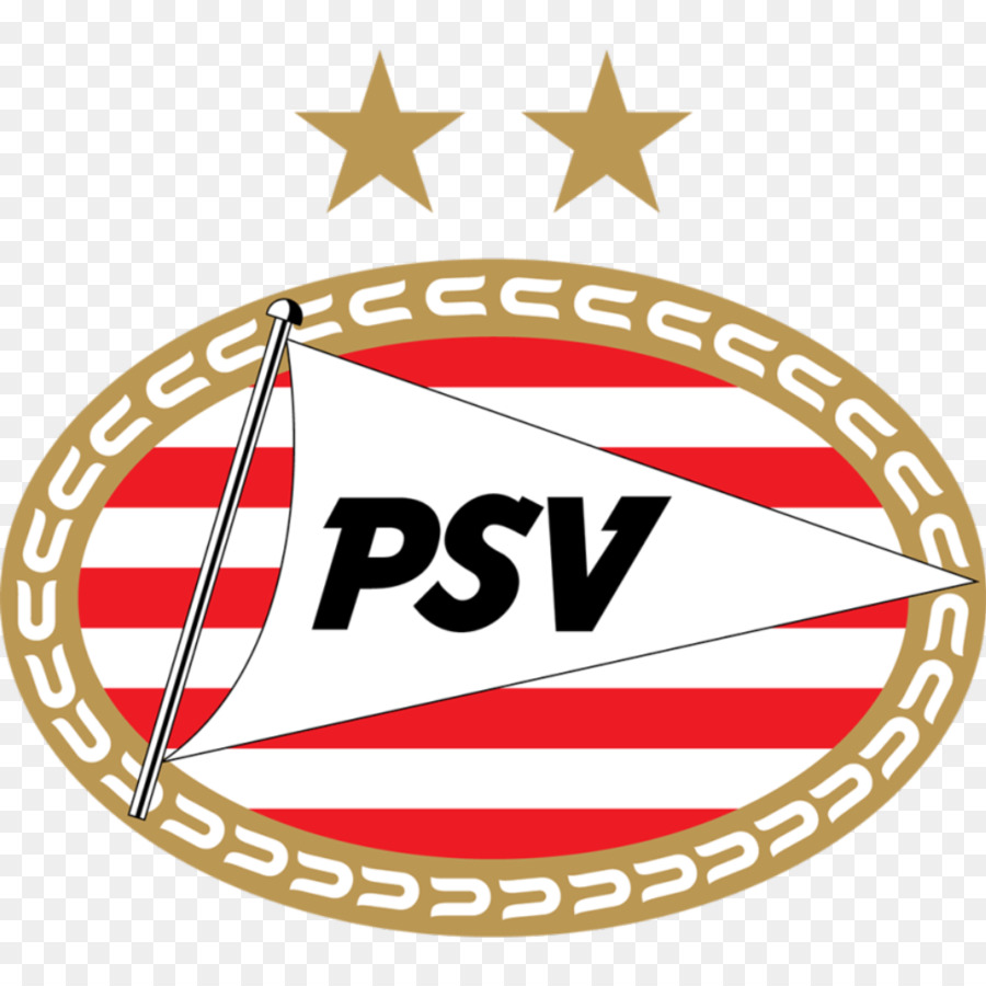 logo PSV Eindhoven