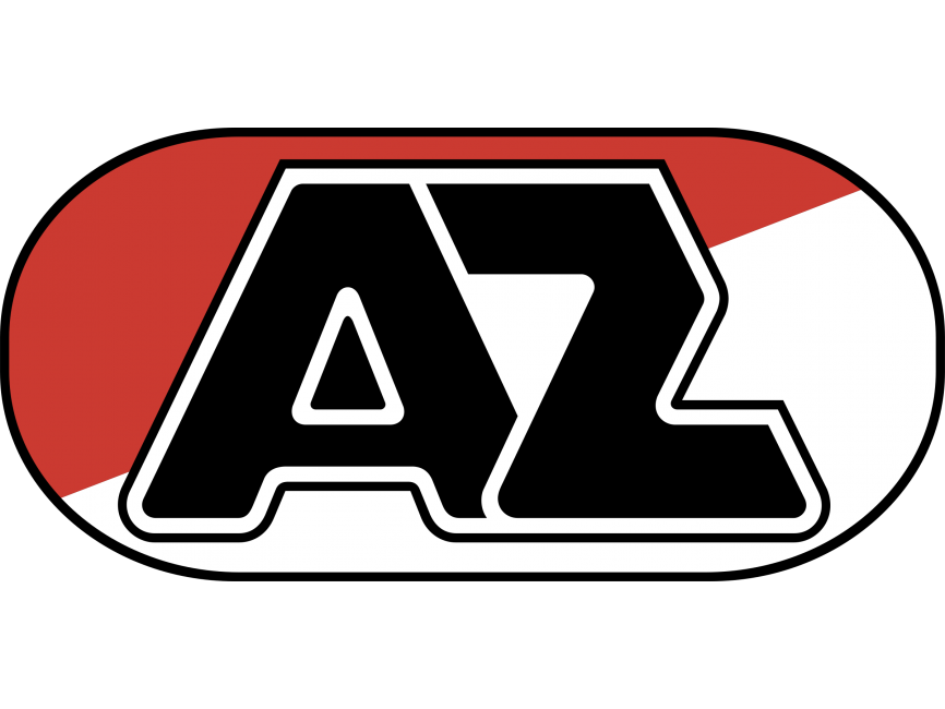 logo AZ