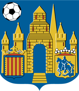 logo KVC Westerlo