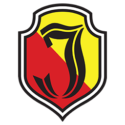 Logo Jagiellonia Białystok