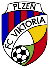 logo Viktoria Plzen