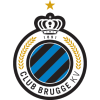 logo Club Brugge