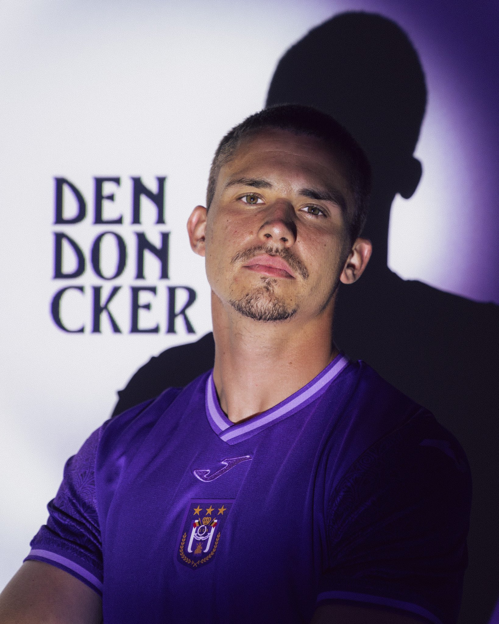 Profielfoto Dendoncker