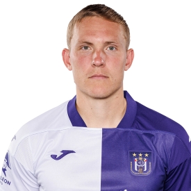 Afbeelding Ludwig Augustinsson